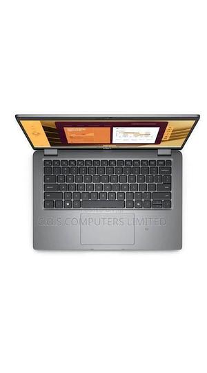 New Laptop Dell Latitude 5450 8GB Intel Core i5 SSD 512GB
