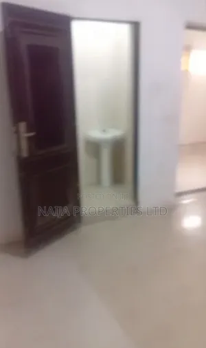 Mini Flat in Thera Annex, Sangotedo for rent