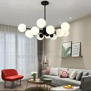 Chandelier