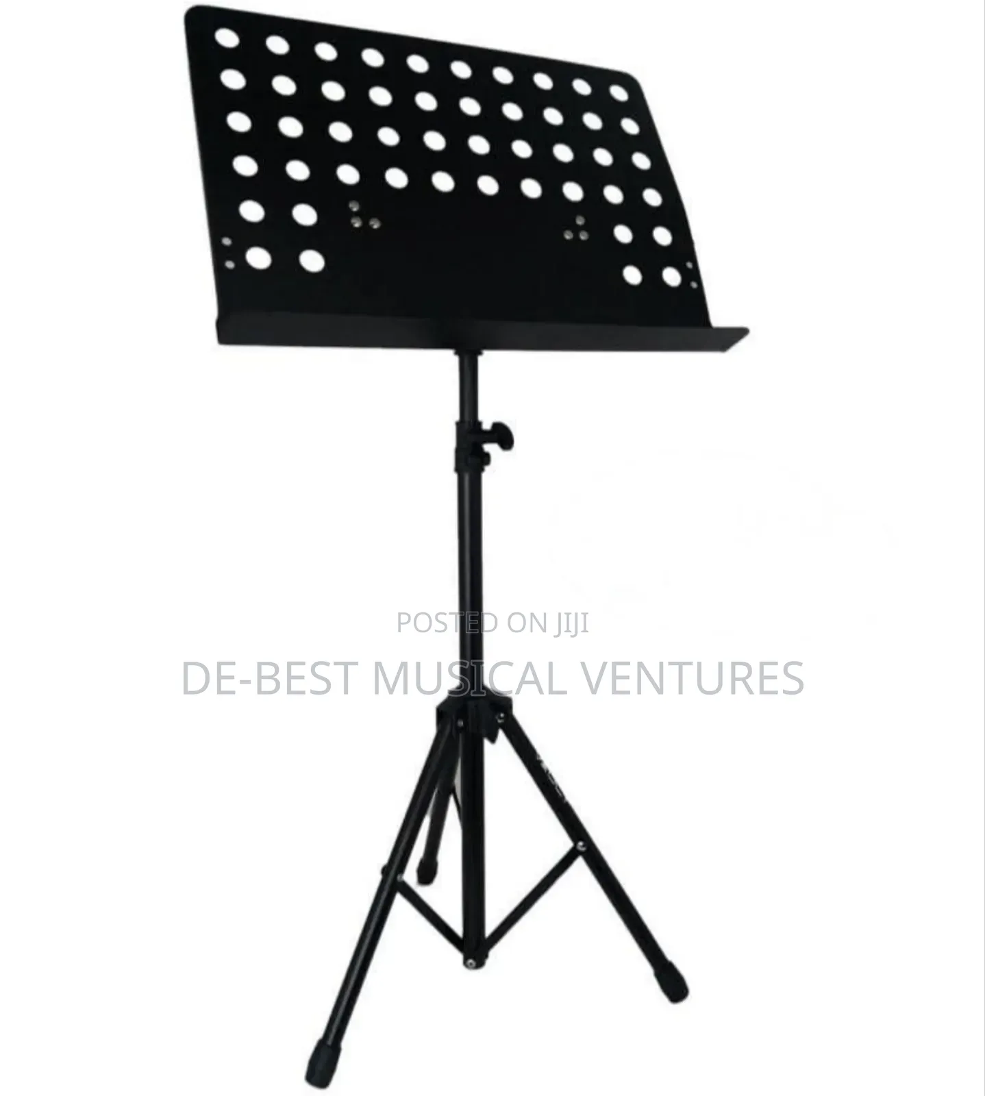 Music Stand Professional