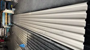 Roofing Material