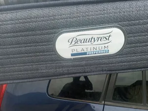 Mattress for Apartment for Home