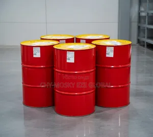 Shell Vacuum Pump Oil S2 R 100 Vacuum Oil (209ltr/Drum)