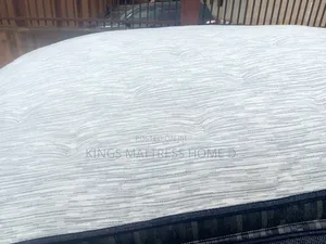 Mattress for Apartment for Home