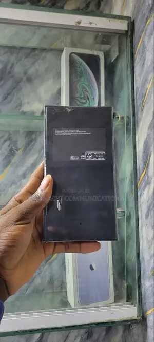 New Samsung Galaxy S22 Ultra 128 GB
