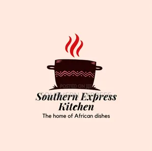 Southern Express Kitchen (S.E.K)