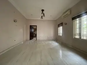 4bdrm Townhouse / Terrace in Life Camp for rent