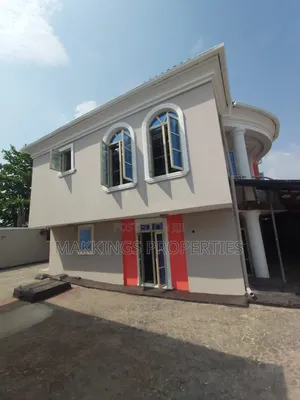 Mini Flat in Awoyaya for rent