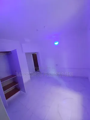 Mini Flat in Awoyaya for rent
