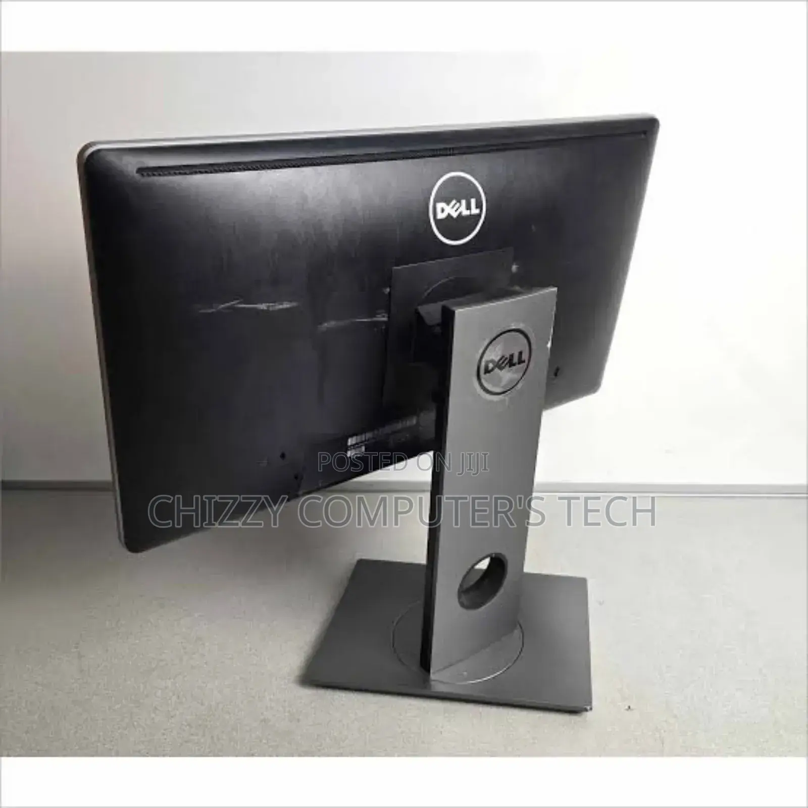 Dell 22inche
