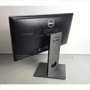 Dell 22inche