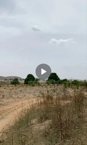 Estate Land