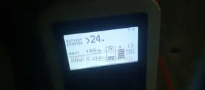 Solar Installers