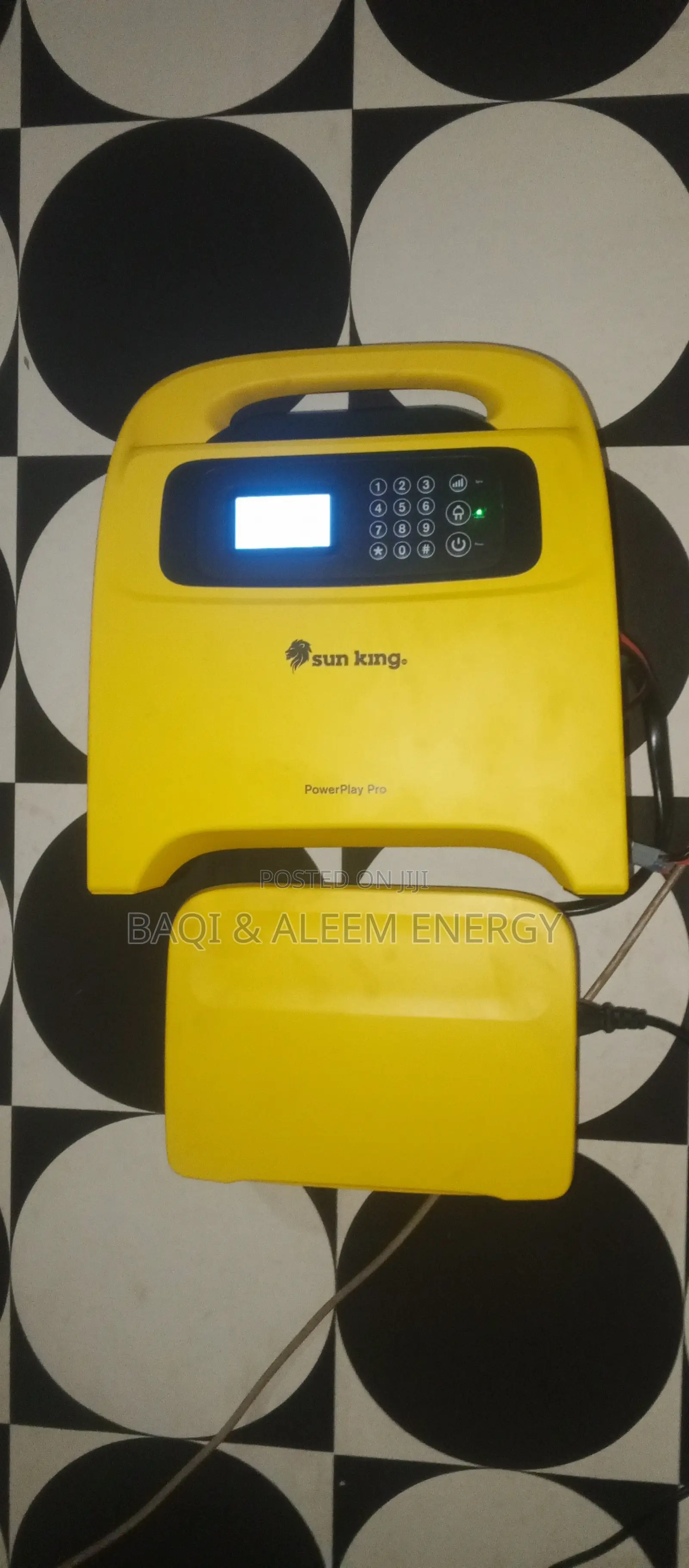 Solar Installers / Solar Installation Experts