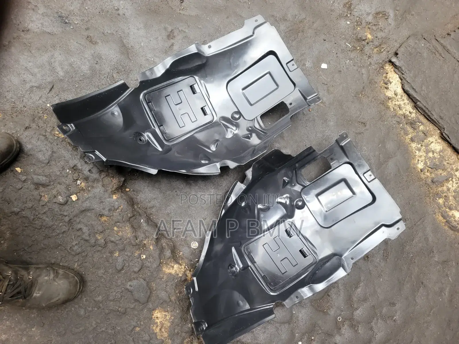 Sand Protector F30