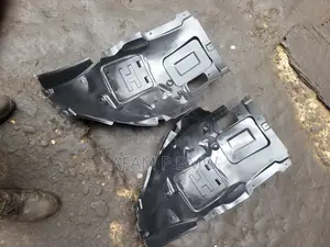 Sand Protector F30
