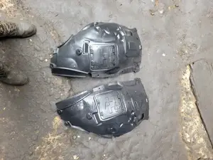 Sand Protector F30