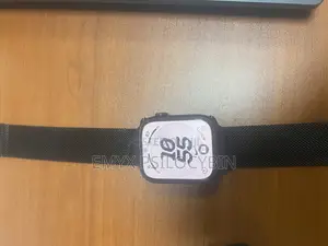 Apple Watch Series 8 45mm