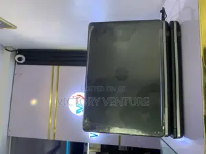 Laptop HP 650 G1 4GB Intel Core i3 HDD 250GB