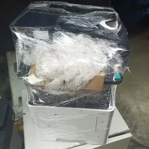 Kyocera 3145/3645 MFP