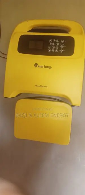 Profesional Solar Installers