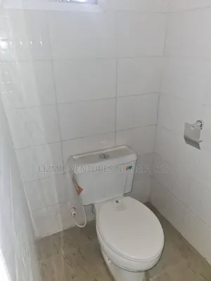 Furnished 3bdrm Apartment in Alausa Ikeja for rent