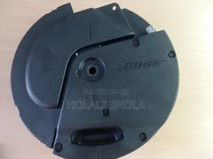 Universal Ikey Bose Subwoofer for Sell