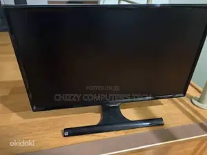 Samsung 27inches