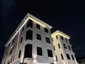 2bdrm Apartment in Adelabu for rent