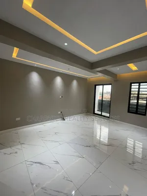 2bdrm Apartment in Itire for rent