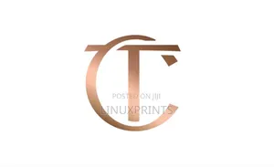 Captivating Designs