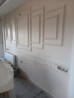All Wall Sketching Designs