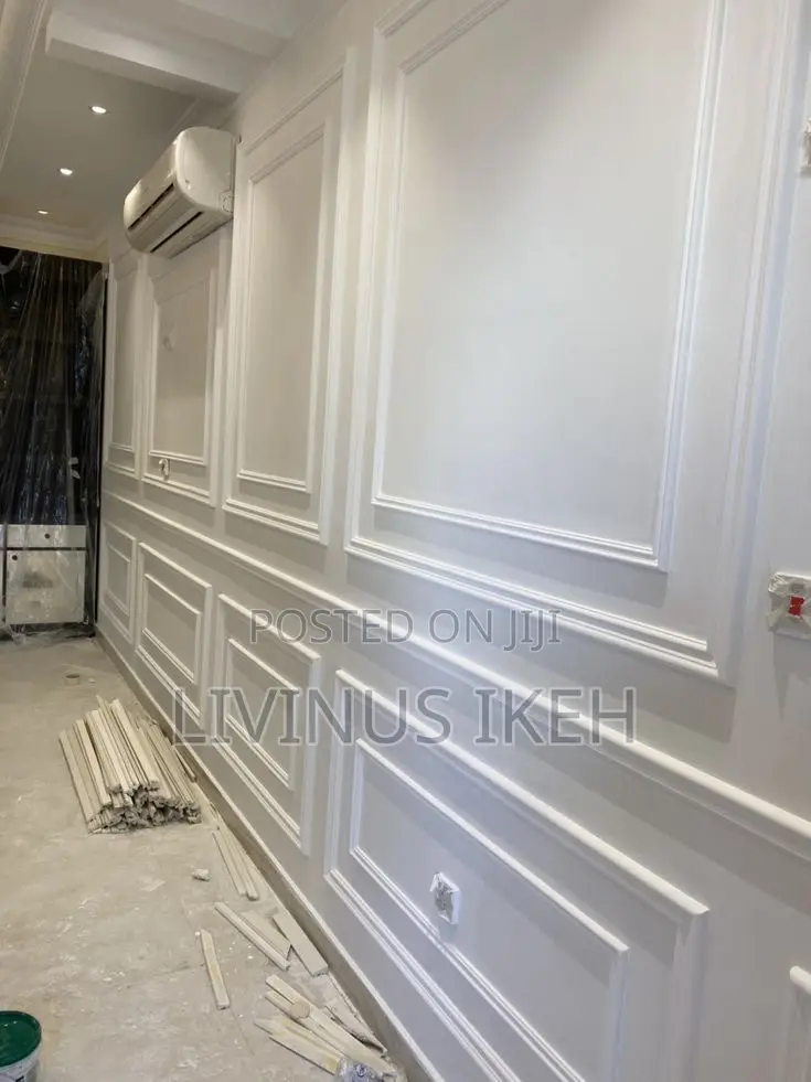 All Wall Sketching Designs