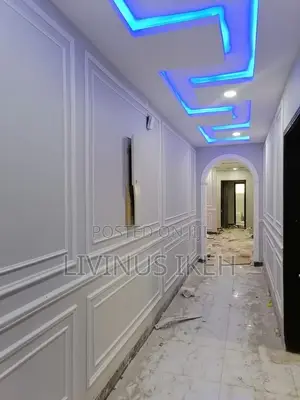 All Wall Sketching Designs