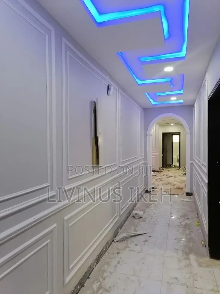 All Wall Sketching Designs