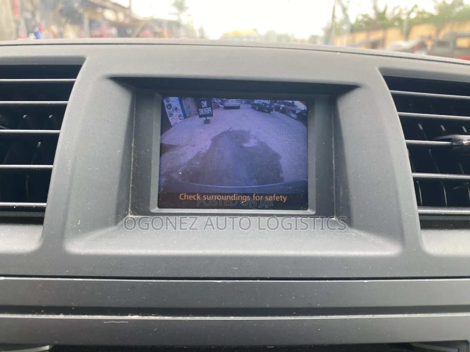 Toyota Highlander SE 2011 Gray