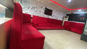 The Two Long Chair for Sale