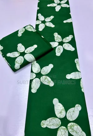 Premium Ankara for Asoebi, Weddings Stylish Ready-to-Wear Brands