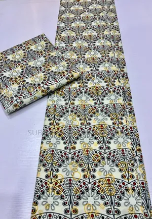 Premium Ankara for Asoebi, Weddings Stylish Ready-to-Wear Brands