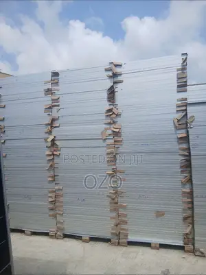 Solar Power Panels 590 Watts Single Face