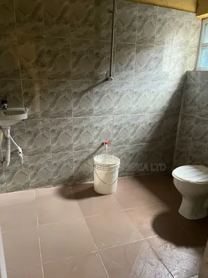 Mini Flat in Isuti Rd, Igando / Ikotun/Igando for rent