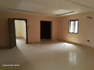 4bdrm Townhouse / Terrace in Guzape for rent