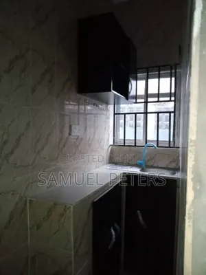 1bdrm Apartment in Bucknor for rent