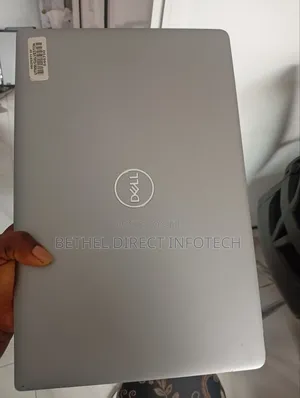 Laptop Dell Latitude 5440 16GB Intel Core i5 SSD 512GB
