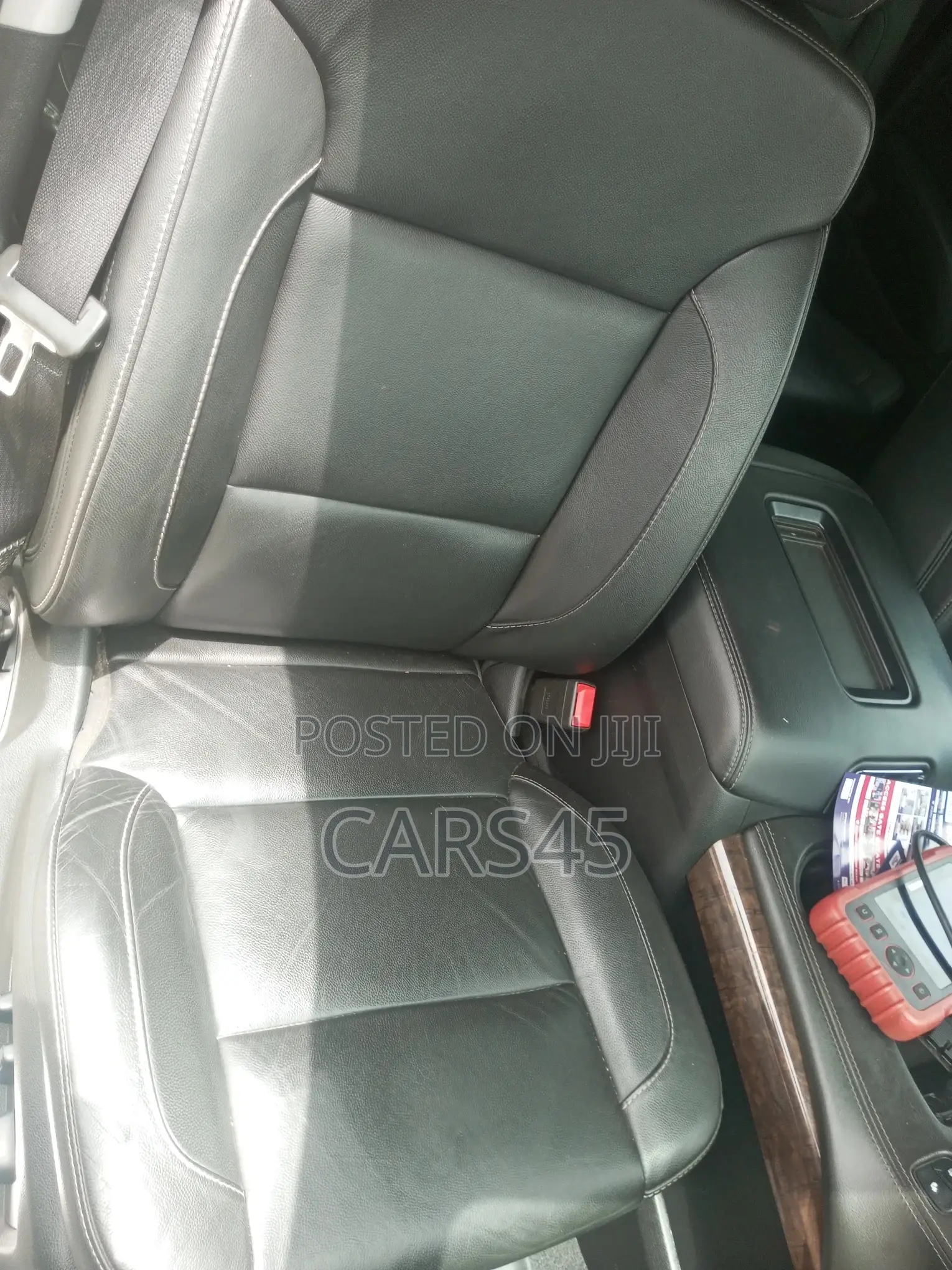 Chevrolet Blazer 2020 Black