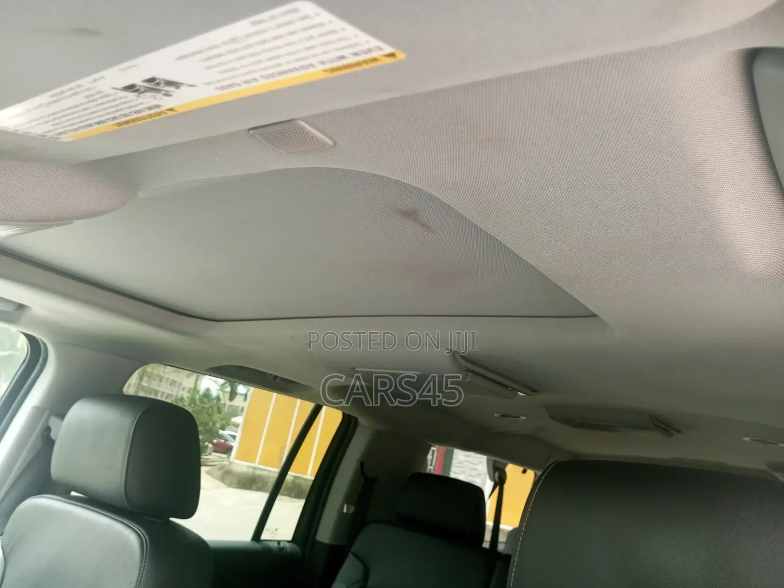 Chevrolet Blazer 2020 Black