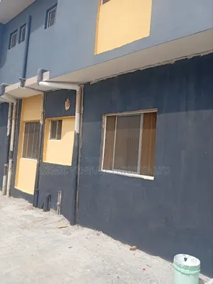 3bdrm Apartment in Iyana Isheri, Ijegun for rent