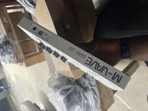 Original M-Vave SMK 25 Keyboard
