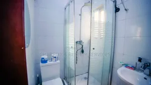 Furnished Mini Flat in Lekki Phase 1 for rent