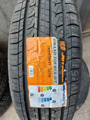 245/65r17 Joyroad Tyre